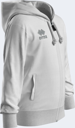 ERREA-Errea Jacob - Veste de fitness-3