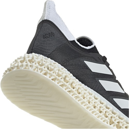 adidas Performance-4DFWD 4-4