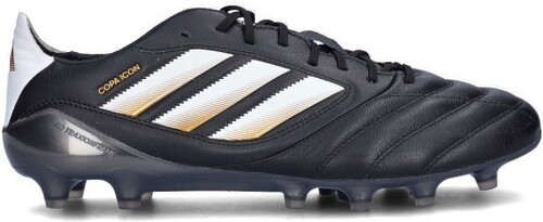 adidas-adidas Copa Icon II FG/AG-0