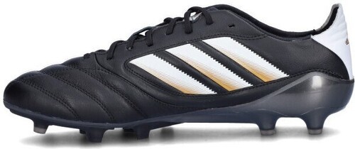 adidas-adidas Copa Icon II FG/AG-1