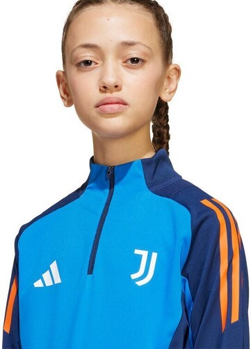 adidas-adidas Enfant Juventus Training 2024-2025-2