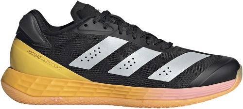 adidas Performance-Adizero Fastcourt 2.0 W-0