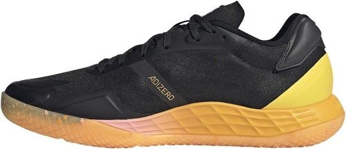 adidas Performance-Adizero Fastcourt 2.0 W-1