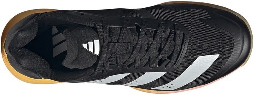 adidas Performance-Adizero Fastcourt 2.0 W-3