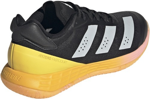 adidas Performance-Adizero Fastcourt 2.0 W-4