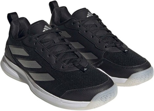 adidas Performance-Avaflash-1