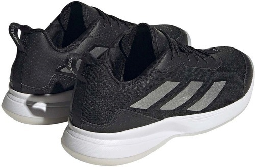 adidas Performance-Avaflash-2