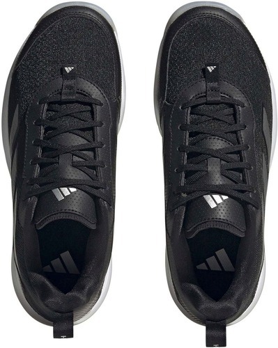 adidas Performance-Avaflash-4