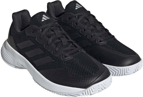 adidas Performance-GameCourts 2.0-1