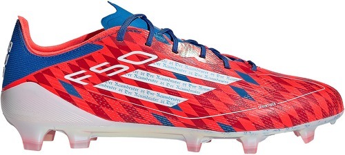 adidas-F50 Elite FG Thomas Müller-0