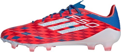 adidas-F50 Elite FG Thomas Müller-1