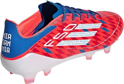 adidas-F50 Elite FG Thomas Müller-4