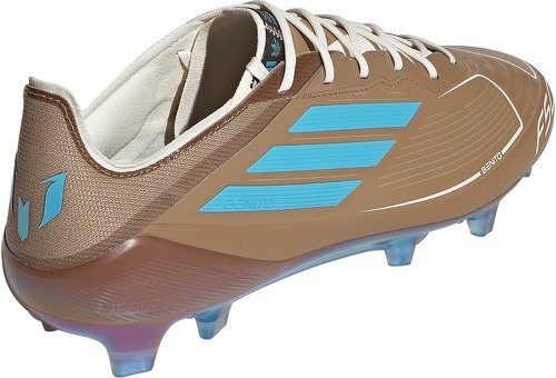 adidas-F50 Elite Messi X Bad Bunny FG-4