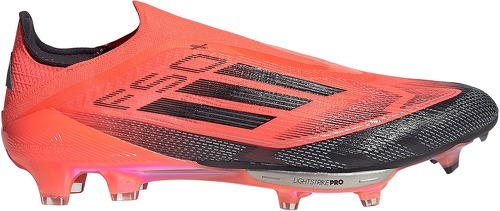 adidas-F50+ FG Reemergenc-0