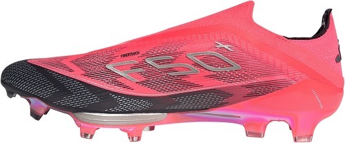 adidas-F50+ FG Reemergenc-1