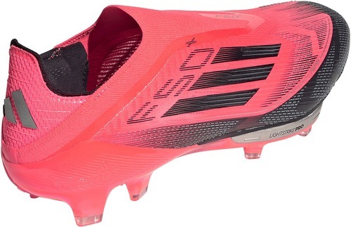 adidas-F50+ FG Reemergenc-4