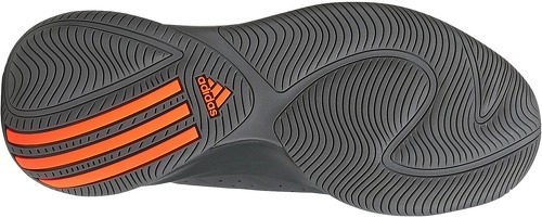 adidas Performance-Chaussure Front Court-2