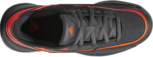 adidas Performance-Chaussure Front Court-3