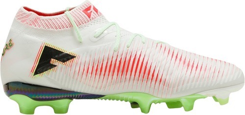 PUMA-FUTURE 8 Ultimate FG-0