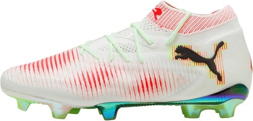 PUMA-FUTURE 8 Ultimate FG-1