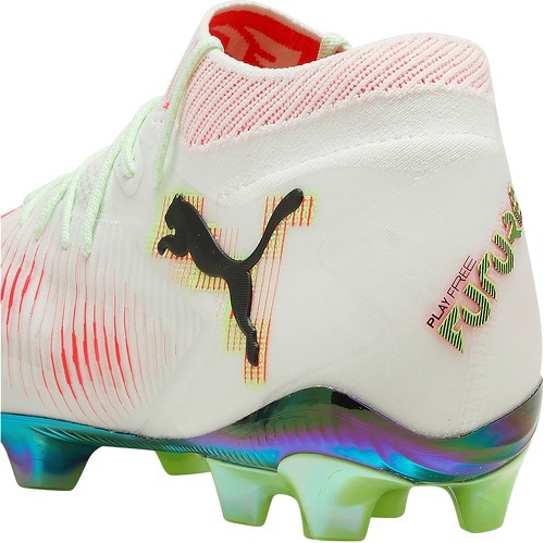 PUMA-FUTURE 8 Ultimate FG-4