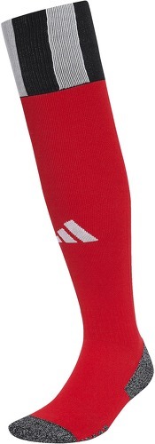 adidas-Hamburger SV 3ème  2024/2025-0