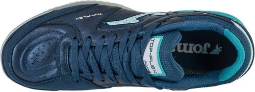 JOMA-Joma Top Flex 25 TOPS IN-2