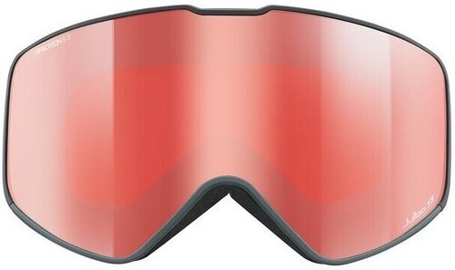 JULBO-Julbo Masque Ski Alpha-0