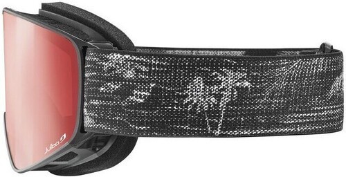 JULBO-Julbo Masque Ski Alpha-1
