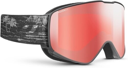 JULBO-Julbo Masque Ski Alpha-2