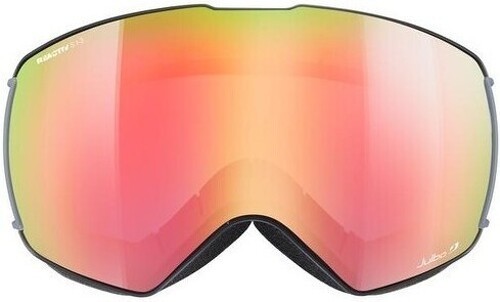 JULBO-Masque De Ski/Snow Julbo Lightyear Photochromique Cat 0 4-2