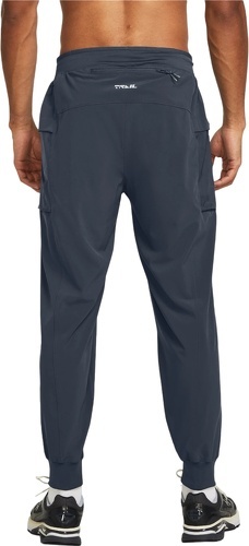 UNDER ARMOUR-Launch Trail Pants-1