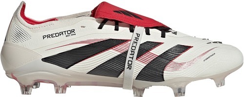 adidas-Predator Elite FT FG Champagne-0