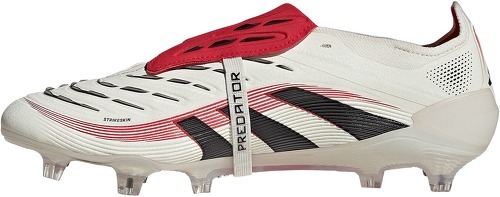 adidas-Predator Elite FT FG Champagne-1