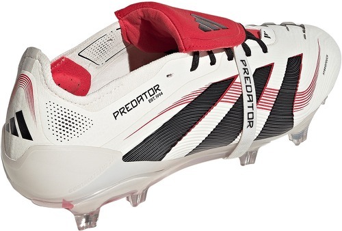 adidas-Predator Elite FT FG Champagne-4