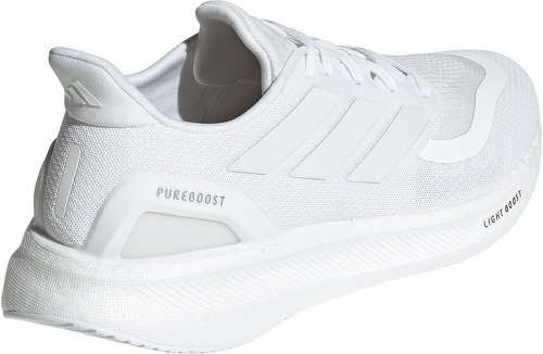 adidas-Pureboost 5-4