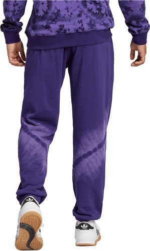 adidas-Real Madrid Chinese New Year training  pant-1