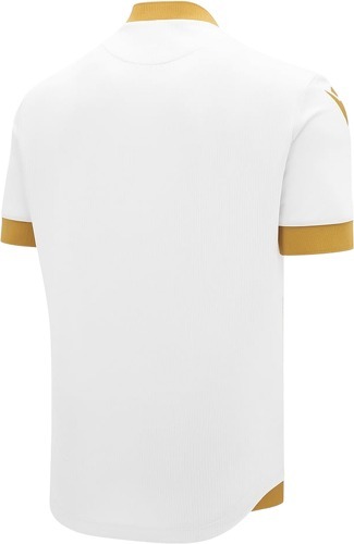 MACRON-Étoile De Belgrade Maillot 3Ème 2024/2025-1