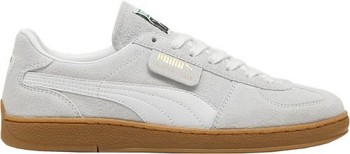 PUMA-Baskets Puma Super Team SD-0