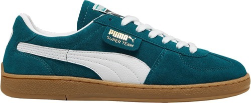 PUMA-Baskets Puma Super Team SD-0