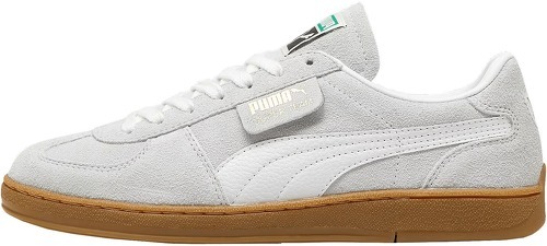 PUMA-Baskets Puma Super Team SD-1