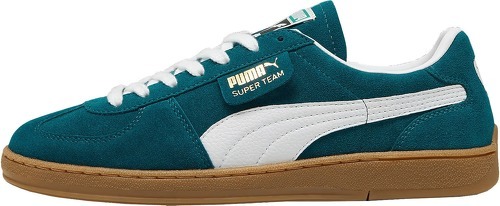 PUMA-Baskets Puma Super Team SD-1