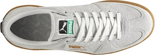 PUMA-Baskets Puma Super Team SD-3