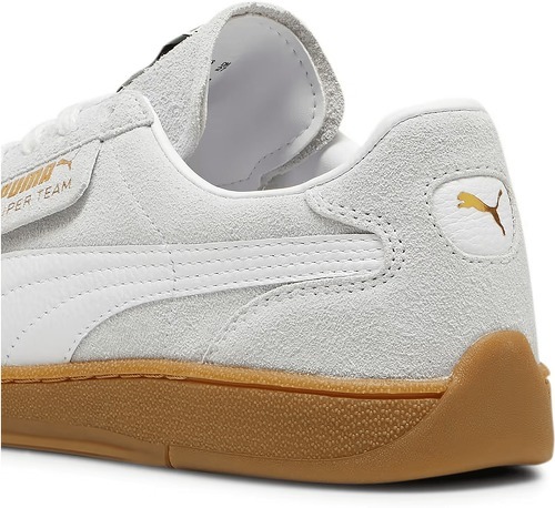 PUMA-Baskets Puma Super Team SD-4