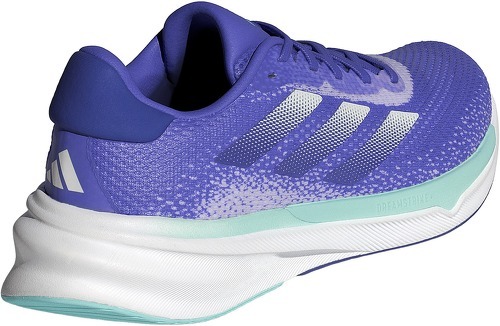 adidas-Chaussures de running femme adidas Supernova Stride-4