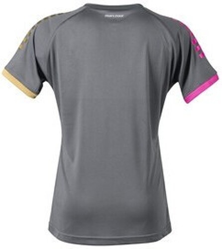 SELECT-Maillot Select Player LFH Femmes-1