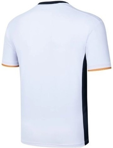 Victor-Tshirt Victor T-45000 TD A-1