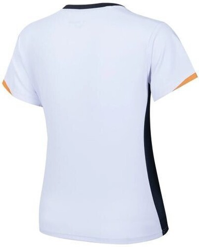 Victor-Tshirt Victor T-46000 TDA W-1