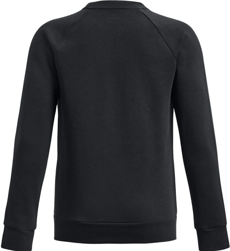 UNDER ARMOUR-Under Armour Felpa Rival Fleece Crew-1