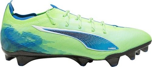 PUMA-ULTRA 5 Carbon FG Light Out-0